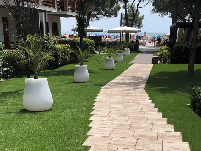 Hotel Capanna d'Oro
