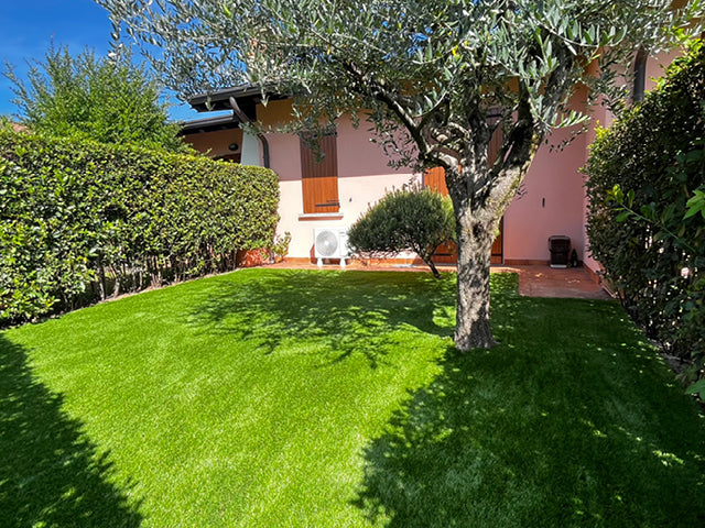 Casa Vacanza a Manerba del Garda
