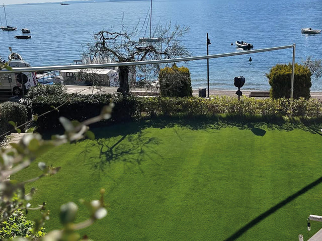 GIARDINO VISTA MARE