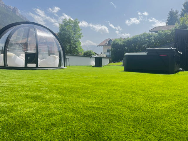 GIARDINO PER HOTEL