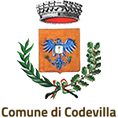 Comune di Codevilla