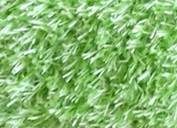 Erba sintetica lime